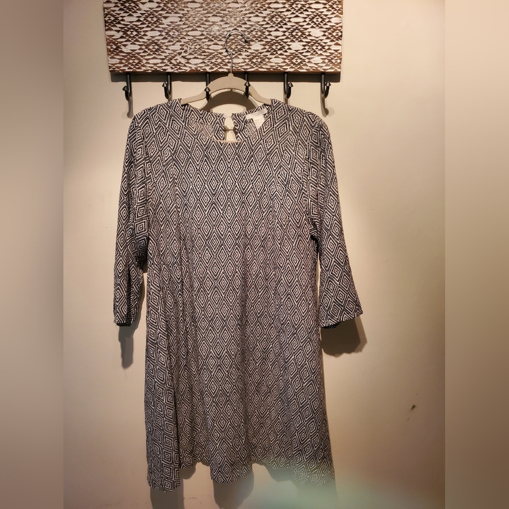 H&M Dress size 14